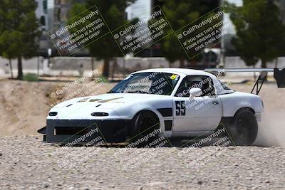 media/Apr-19-2025-Speed Ventures (Sat) [[66f2bda1fd]]/Orange/Session 3 (Random Corners)/